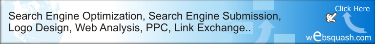 SEO,s Internet Marketing, Search Engine Optimization, Search Engine Marketing by www.websquash.com